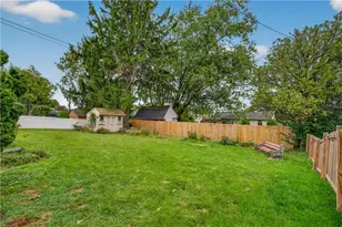 229 N 40th St, Allentown City, PA 18104 - Photo 36