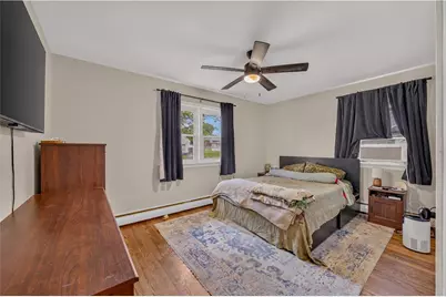 229 N 40th Street, Allentown City, PA 18104 - Photo 22