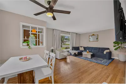 229 N 40th Street, Allentown City, PA 18104 - Photo 16