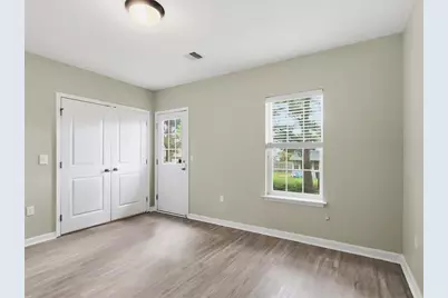 1526 Brookstone Place, Hellertown, PA 18055 - Photo 4
