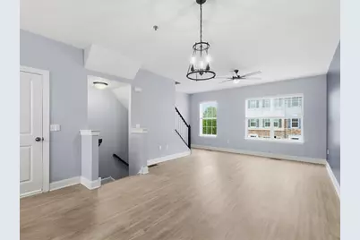 1526 Brookstone Place, Hellertown, PA 18055 - Photo 14