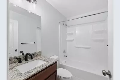 1526 Brookstone Place, Hellertown, PA 18055 - Photo 16