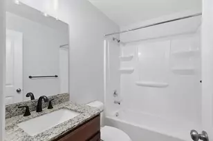1526 Brookstone Pl, Hellertown, PA 18055 - Photo 16