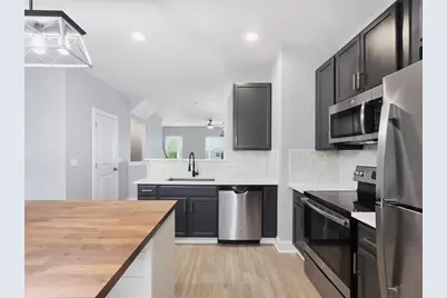 1526 Brookstone Place, Hellertown, PA 18055 - Photo 10