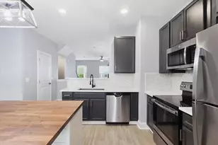 1526 Brookstone Pl, Hellertown, PA 18055 - Photo 10