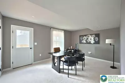 712 Fawn Way #Lot 6, Pennsburg Boro, PA 18073 - Photo 2