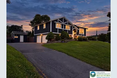 2930 Oakland Road, Bethlehem City, PA 18017 - Photo 6