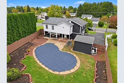2930 Oakland Road, Bethlehem City, PA 18017 - Photo 1
