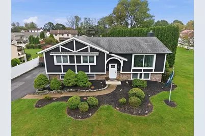 2930 Oakland Road, Bethlehem City, PA 18017 - Photo 4
