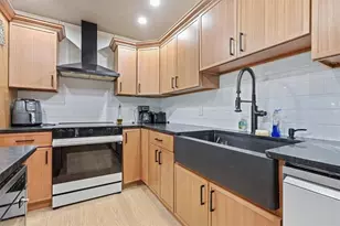 2930 Oakland Rd, Bethlehem City, PA 18017 - Photo 54