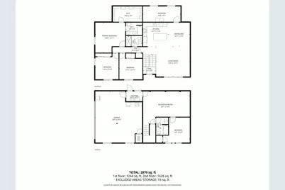 2930 Oakland Road, Bethlehem City, PA 18017 - Photo 62