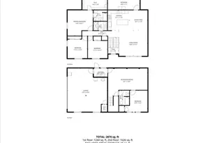 2930 Oakland Rd, Bethlehem City, PA 18017 - Photo 62