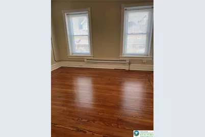 718 W Washington Street #3, Allentown City, PA 18102 - Photo 2