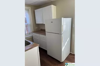 718 W Washington Street #3, Allentown City, PA 18102 - Photo 12