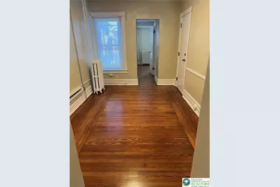 718 W Washington Street #3, Allentown City, PA 18102 - Photo 4