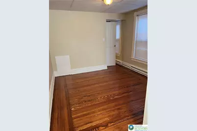 718 W Washington Street #3, Allentown City, PA 18102 - Photo 10