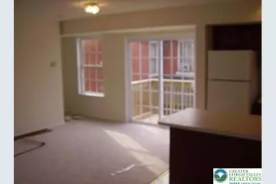 39 Garrison Street, Bethlehem, PA 18018 - Photo 6