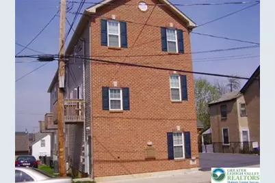39 Garrison Street, Bethlehem, PA 18018 - Photo 2