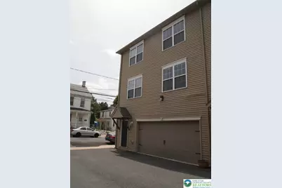 39 Garrison Street, Bethlehem, PA 18018 - Photo 10