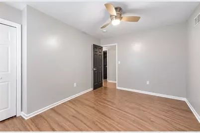 2549 Black Forest Drive, Coplay Boro, PA 18037 - Photo 18