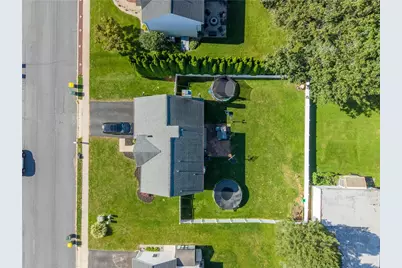 2549 Black Forest Drive, Coplay Boro, PA 18037 - Photo 32