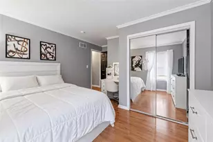 2549 Black Forest Dr, Coplay Boro, PA 18037 - Photo 24