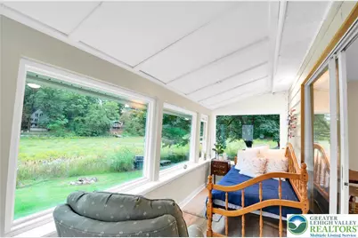 473 N Shore Drive, Windsor Castle, PA 19534 - Photo 10
