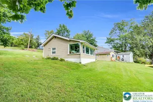 473 N Shore Dr, Windsor Twp, PA 19534 - Photo 4