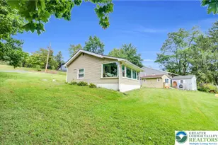 473 N Shore Dr, Windsor Castle, PA 19534 - Photo 1