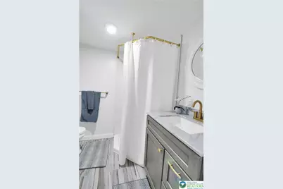 473 N Shore Drive, Windsor Castle, PA 19534 - Photo 14