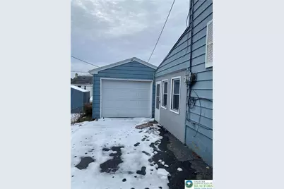 2121 Schoenersville Road, Bethlehem City, PA 18018 - Photo 2