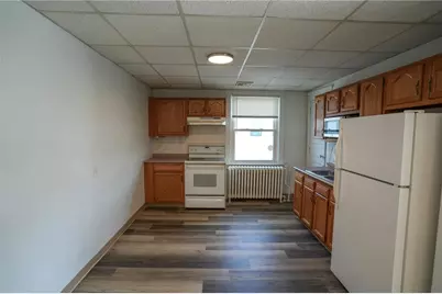 362 Delaware Avenue #2nd Floor, Palmerton, PA 18071 - Photo 8