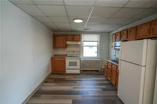 362 Delaware Ave, Palmerton, PA 18071 - Photo 8