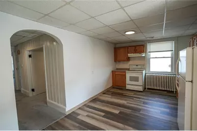 362 Delaware Avenue #2nd Floor, Palmerton, PA 18071 - Photo 2