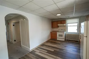 362 Delaware Ave, Palmerton, PA 18071 - Photo 2
