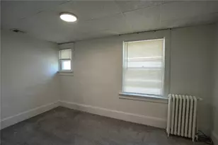 362 Delaware Ave, Palmerton, PA 18071 - Photo 24