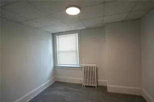 362 Delaware Ave, Palmerton, PA 18071 - Photo 22