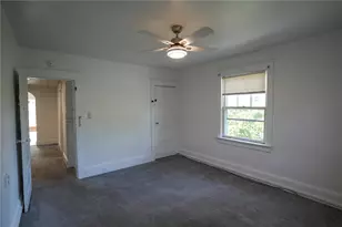 362 Delaware Ave, Palmerton, PA 18071 - Photo 28