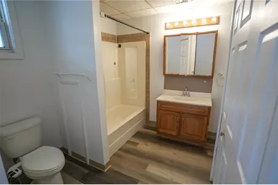 362 Delaware Avenue #2nd Floor, Palmerton, PA 18071 - Photo 16