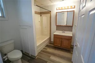 362 Delaware Ave, Palmerton, PA 18071 - Photo 16
