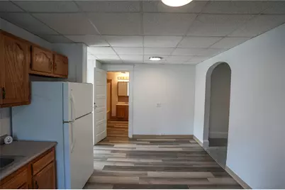 362 Delaware Avenue #2nd Floor, Palmerton, PA 18071 - Photo 6