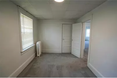 362 Delaware Avenue #2nd Floor, Palmerton, PA 18071 - Photo 26