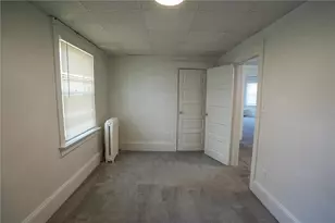 362 Delaware Ave, Palmerton, PA 18071 - Photo 26
