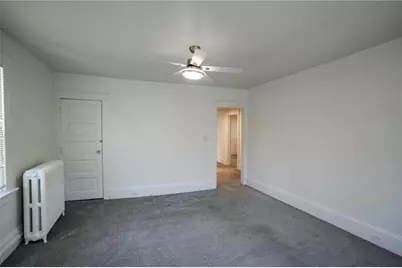 362 Delaware Avenue #2nd Floor, Palmerton, PA 18071 - Photo 14