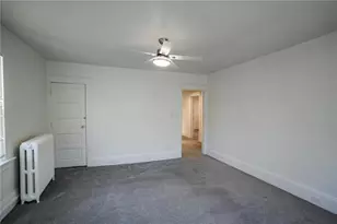 362 Delaware Ave, Palmerton, PA 18071 - Photo 14