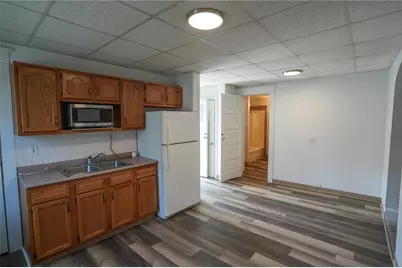 362 Delaware Avenue #2nd Floor, Palmerton, PA 18071 - Photo 4