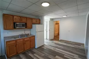 362 Delaware Ave, Palmerton, PA 18071 - Photo 4