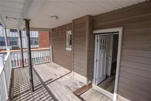 362 Delaware Ave, Palmerton, PA 18071 - Photo 10