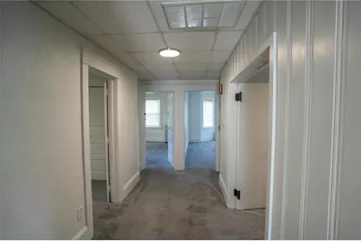 362 Delaware Avenue #2nd Floor, Palmerton, PA 18071 - Photo 20