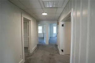 362 Delaware Ave, Palmerton, PA 18071 - Photo 20